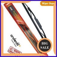 Datsun Go 2ZJN23 Car Wiper Blade Tool