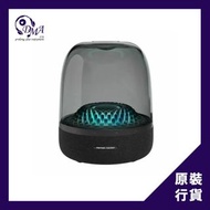 Harman Kardon Aura Studio 4 家用藍牙喇叭