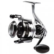 Indofishing REEL OKUMA AZORES Z-40S, Z-55S, Z-65S, Z-80S, Z-90S REEL SPINNING POWER HANDLE