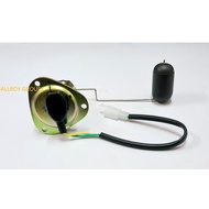 HONDA C70Z PETAK GBO GBOJ FAME GB6 C90 FUEL TANK UNIT FLOAT FILTER PELAMPUNG TANGKI MINYAK SET C70-Z