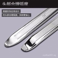 Tools Electric Scooter Tire Motorcycle Tire Pry Bar Pry Stick Tire Removal Tire Repair Pry Disassemb