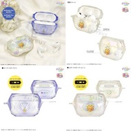 (數量有限 售完即止) 🇯🇵 Japan Sailor Moon Cosmos AirPods Pro 2 AirPods Pro 1 GEM Case 日本 劇場版 美少女戰士 Cosmos 美少女