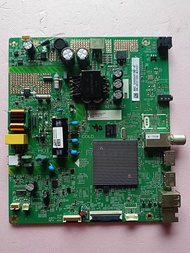 เมนบอร์ด ACONATIC รุ่น 42HS600AN #1064