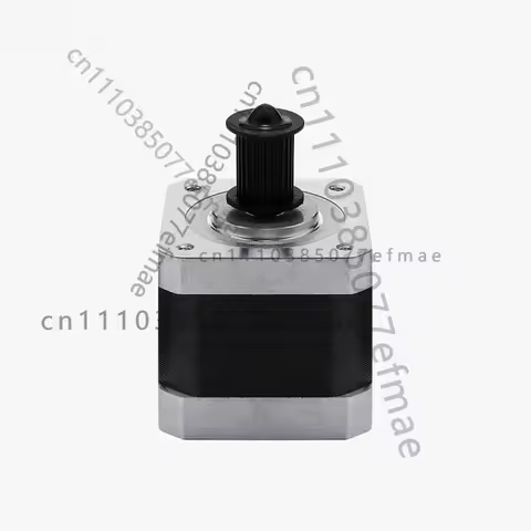 Bambu Lab Y-Axis Motor for Bambu Lab A1 mini 3D Printers