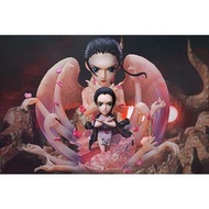 One Piece gk g5 羅賓