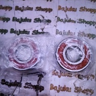 Rear wheel bearing kawasaki er6n eR6 n er6n ori kmi