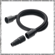 [yinahiut002.ph] Power Tool Kit for  WD2 WD3 WD4 WD5 WD6  Vacuum Power Tools Flexible Suction Hose w