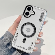 Softcase Bening Samsung A07 A06 A05 A04 A05S A17 A16 A15 A56 A26 A36 A55 A35 Case Transparent Clear 