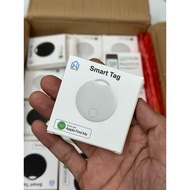 Định Vị Smart Tag Dùng Cho iρhone Gen 3 Phiên Bản Nâng Cấp 2024