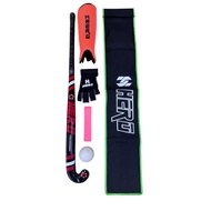 Junior Field Hockey Stick Combo Set