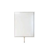 DWIN 10.4 Inch 4 Wires Resistive Touch Screen Panel