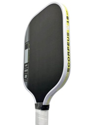 โรงงานโดยตรง Joola Scorpeus 4 Gen4 Scorpeus Perseus 4Pro Pickleball Paddle