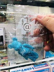 現貨 Medicom Toy series 41 release campaign specia edition project 1/6 bearbrick be@rbrick 2G