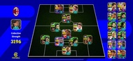 akun efootball | 2025 | 2026 | mobile | indonesia | cek penilaian | aman | software