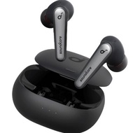 Anker SoundCore Liberty Air 2 Pro ANC True ไร้สายหูฟังบลูทูธ-สีดำ A3951011