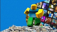 Roblox Robux儲值 代充 序號