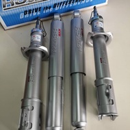 KYB RS ULTRA PERODUA MYVI G1 G2 G3