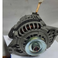 ALTERNATOR NISSAN B11 / C22/130Y 12V 70A #700