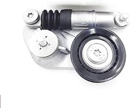 Drive Belt Automatic Tensioner For Lincoln MKX MKC MKZ 2.0T, Replaces OE# BB5E-6A228-BA 5109377 1682
