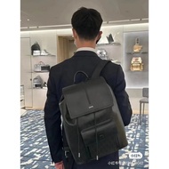 Backpack Sports Bag Travel Bag Men's Bag Women's Bag Retro Mountaineering Bag WU3Y