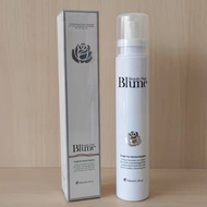 Xit Duong Toc Blume Hair Spray