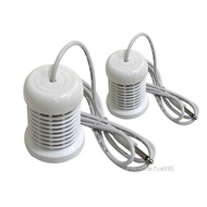 Ionic Foot Spa Tool Machine Stainless Steel Replacement Arrays For Massage Basin Manicure Basin JG1-