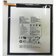 Alcatel 3T 10 Battery TCL TAB 8 Tablet Brand New Battery TLP053C1 TLP053C7