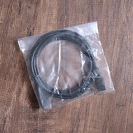 HDMI 線  HDMI Cable | 1.8 米 meter
