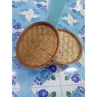 Khantok Lao Size 21 Inches Width 21 18.5 Height 7