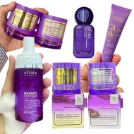 UFORA SKINCARE ORIGINAL HQ