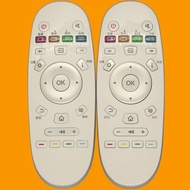 Suitable for Haixin TV Remote Control CN3A57 LED32K3500S LED50K3500S LED55K3500S