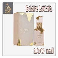 Lattafa Eclaire Eau de Parfum for Everyone