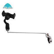 Clarinet Phone Holder Clarinet Phone Clip Musical Instrument Accessories