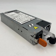 Dell PowerEdge Server 1100W Power Supply PSU CMPGM 0CMPGM R730 R740 R640 R630 T640 Redundant Power S