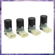 (Y W Z H)Car Parking Sensor 7H0919275C 4B0919275E   A2 A4 A6 A8 2002 Through 2011