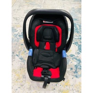 Recaro Infant Carrier Baby Car Seat