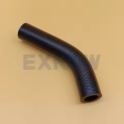 Alternator Vaccum Pump Oil Return Hose for Mitsubishi Nativa Challenger Montero Pajero Sport K94W L2