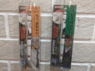 婕的店日本精品~日本帶回~名偵探柯南 平次 安室透 日本製自動鉛筆0.5