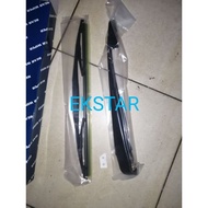 HONDA ODYSSEY RB1 2006 YEAR REAR WIPER BLADE WITH ARM BELAKANG WIPER BLADE SEKALI ARM