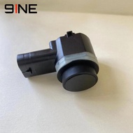 1S0919275 PDC Parking Sensor For VW Jetta MK5 Golf MK5 6 Passat B6 Car Bumper Reverse Parking Assist