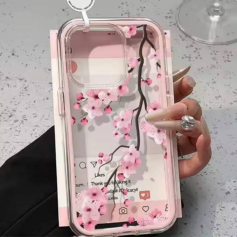 2 in 1 Candy Color Phone Case For iPhone 11 16 17 Pro Max 13 15 14 12 17 Air 17promax Soft TPU Trans