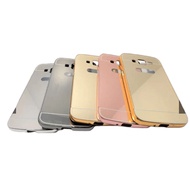 HTC 10, U Play, One X9, One A9, One M7, Desire 10 Pro, Desire 10 Lifestyle Elegant Luxury (Any Color