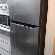 Philco 雪櫃