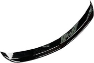 Rear Spoiler Wing Car Compatible For Cadillac 2020 2021 2022 2023 CT4 CT5 Rear Wing Modified V Versi
