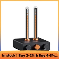 Audio Music Visualizer Music Rhythm LED Rhythm Ambient Lamp RGB Music Rhythm Light Ambient Light