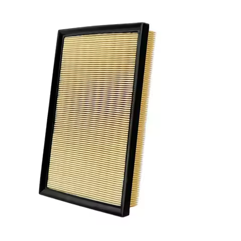 Air Filter for 2013-2018 Avalon Hybrid 2012-2017 Camry Hybrid 2013-2018 RAV4 ES300H HS250H LS460 LS6