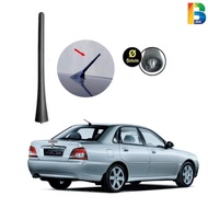 Proton Waja Antenna 16cm Car Radio Antenna OEM Aerial Radio Roof Antenna Part Replacement Waja