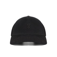 Greenlight Men's Baseball Cap Logo Basscap HP-C021124