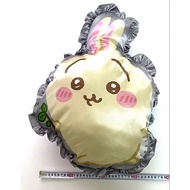 Chiikawa Usagi Cushion Plush Pillow