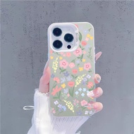 Unique Softcase INFINIX HOT 30 30i 40 8 9 30 HOT 30 9 10 11 12PLAY NFC NOTE 30 30PRO 40 SMART 4 6 7 